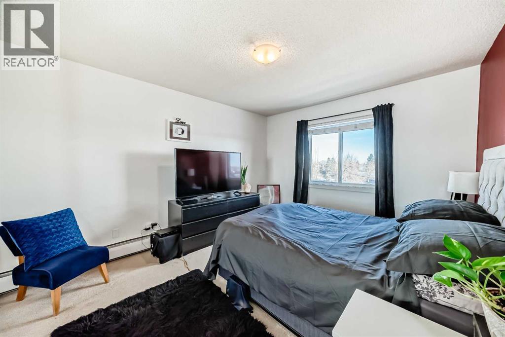 403, 4455d Greenview Drive NE, Calgary, Alberta  T2E 6M1 - Photo 15 - A2284809