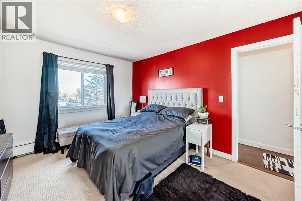 403, 4455d Greenview Drive NE, Calgary, Alberta  T2E 6M1 - Photo 17 - A2284809