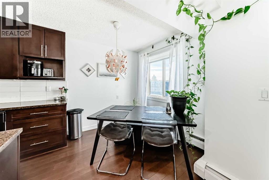 403, 4455d Greenview Drive NE, Calgary, Alberta  T2E 6M1 - Photo 11 - A2284809