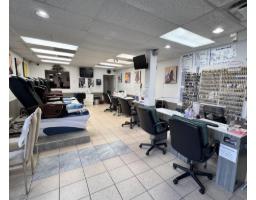1647 CONFIDENTIAL, Abbotsford, British Columbia