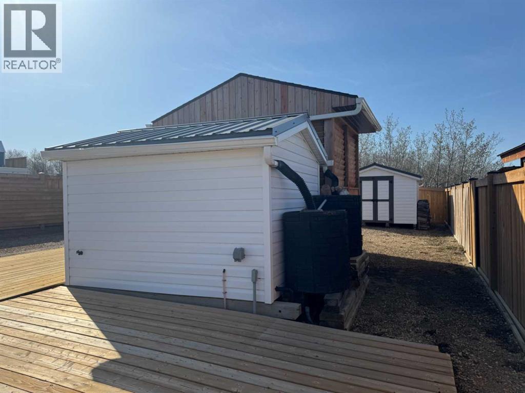 45 Buffalo Lane, Rural Stettler No. 6, Alberta  T0C 2L0 - Photo 15 - A2303637