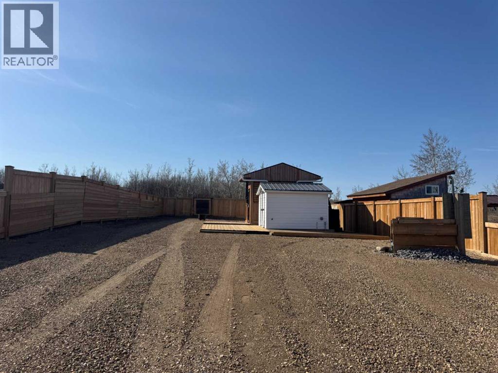 45 Buffalo Lane, Rural Stettler No. 6, Alberta  T0C 2L0 - Photo 14 - A2303637