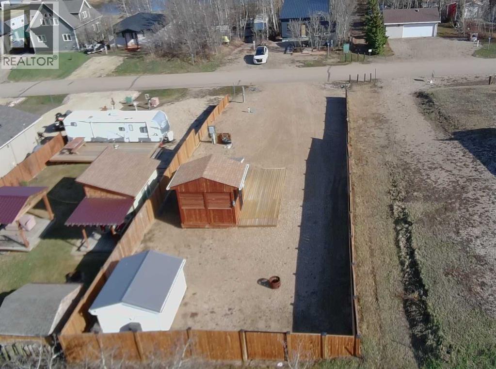 45 Buffalo Lane, Rural Stettler No. 6, Alberta  T0C 2L0 - Photo 16 - A2303637
