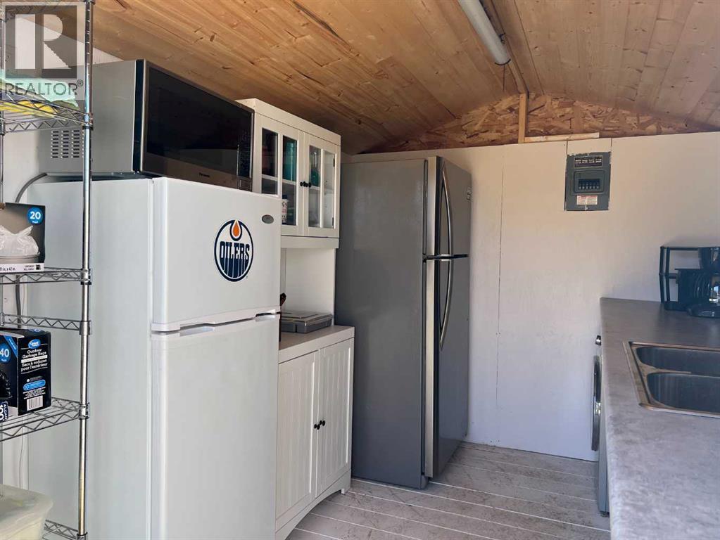 45 Buffalo Lane, Rural Stettler No. 6, Alberta  T0C 2L0 - Photo 11 - A2303637
