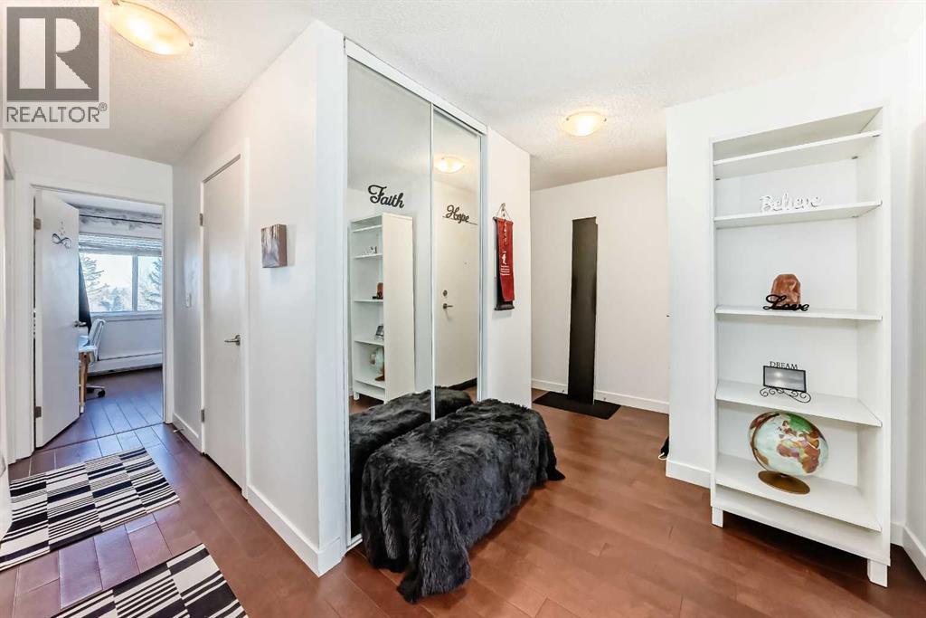 403, 4455d Greenview Drive NE, Calgary, Alberta  T2E 6M1 - Photo 20 - A2284809