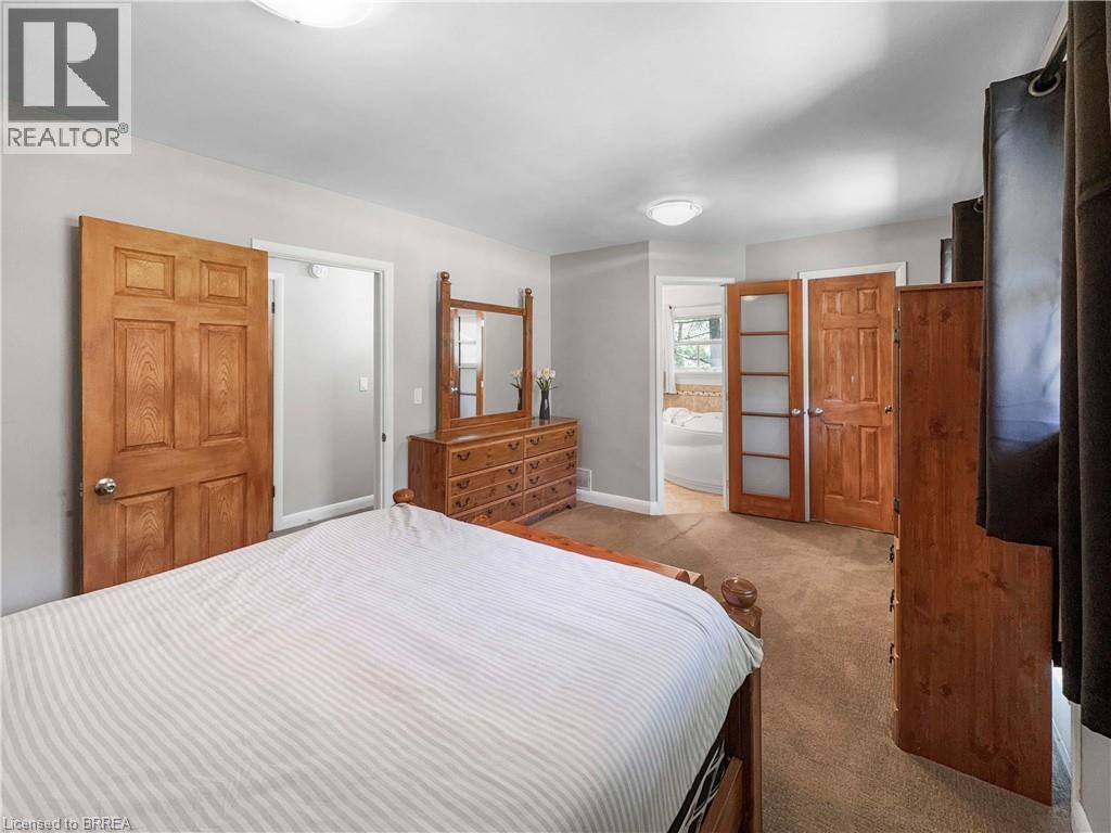 43 Pleasant Ridge Road, Brantford, Ontario  N3T 5L5 - Photo 17 - 40726189