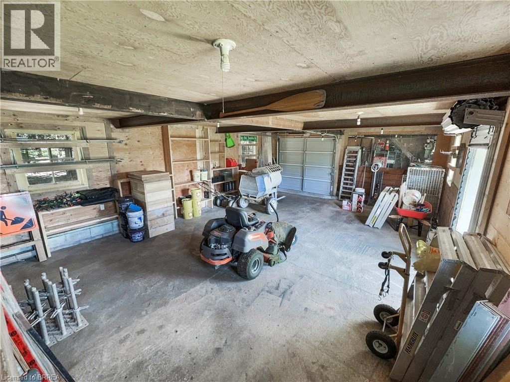 43 Pleasant Ridge Road, Brantford, Ontario  N3T 5L5 - Photo 36 - 40726189
