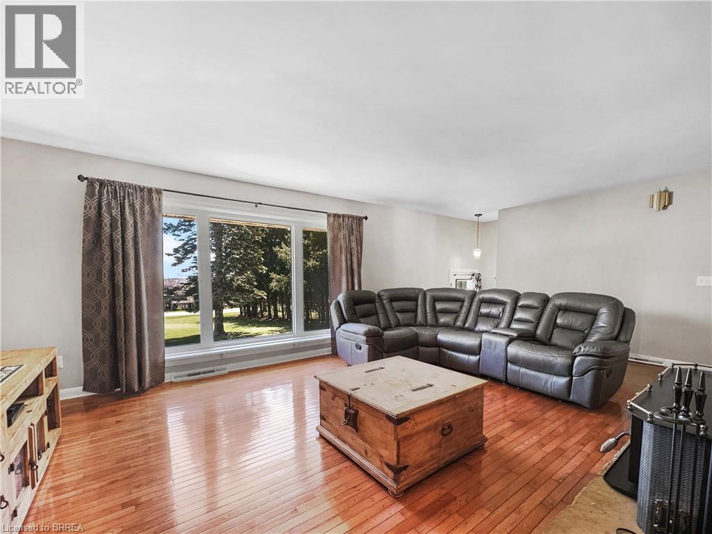 43 Pleasant Ridge Road, Brantford, Ontario  N3T 5L5 - Photo 8 - 40726189