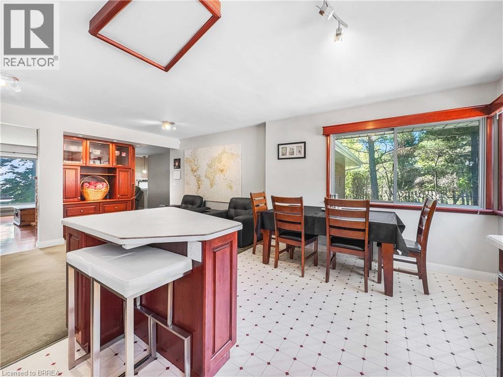 43 Pleasant Ridge Road, Brantford, Ontario  N3T 5L5 - Photo 14 - 40726189