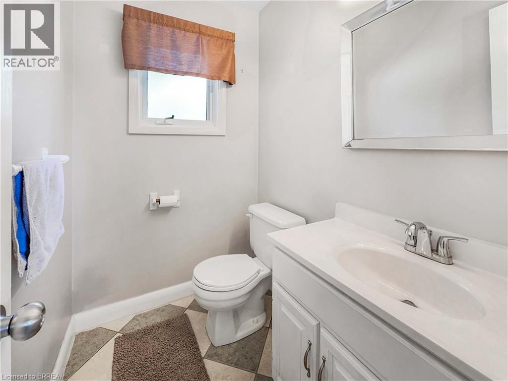43 Pleasant Ridge Road, Brantford, Ontario  N3T 5L5 - Photo 23 - 40726189