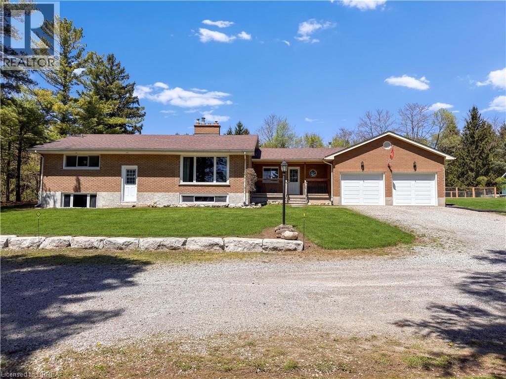 43 Pleasant Ridge Road, Brantford, Ontario  N3T 5L5 - Photo 5 - 40726189