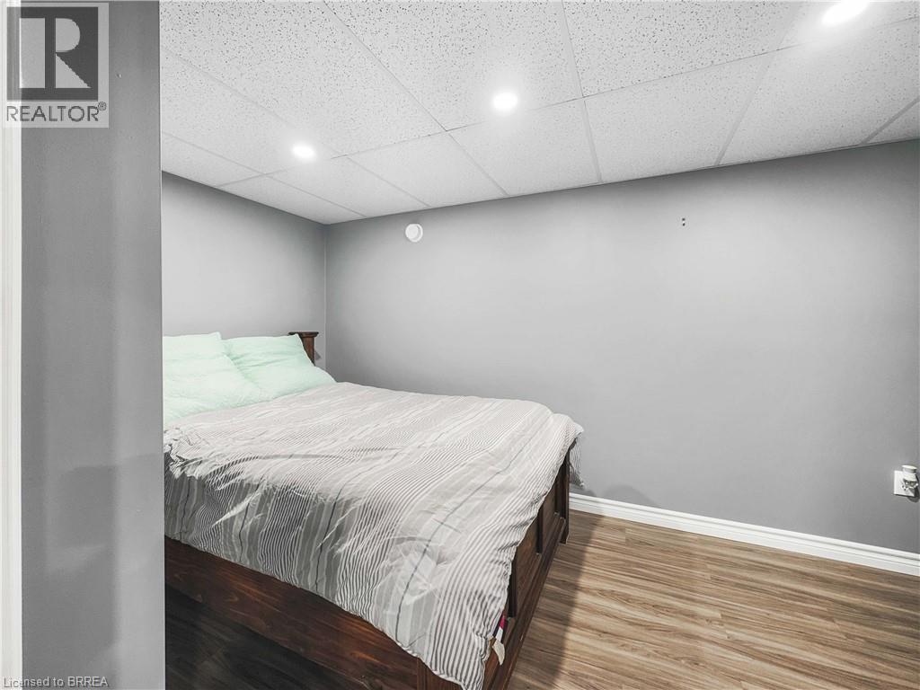 43 Pleasant Ridge Road, Brantford, Ontario  N3T 5L5 - Photo 28 - 40726189