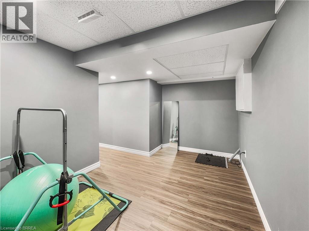 43 Pleasant Ridge Road, Brantford, Ontario  N3T 5L5 - Photo 32 - 40726189