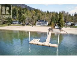 4570 3A Highway, Nelson, British Columbia