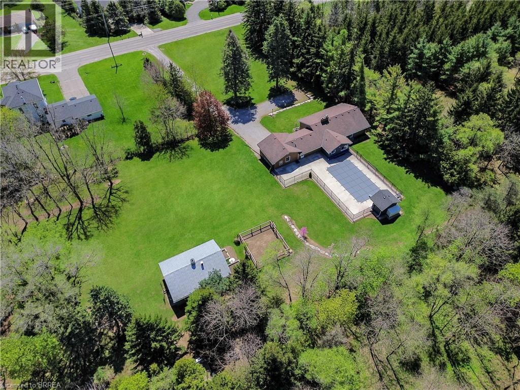 43 Pleasant Ridge Road, Brantford, Ontario  N3T 5L5 - Photo 46 - 40726189