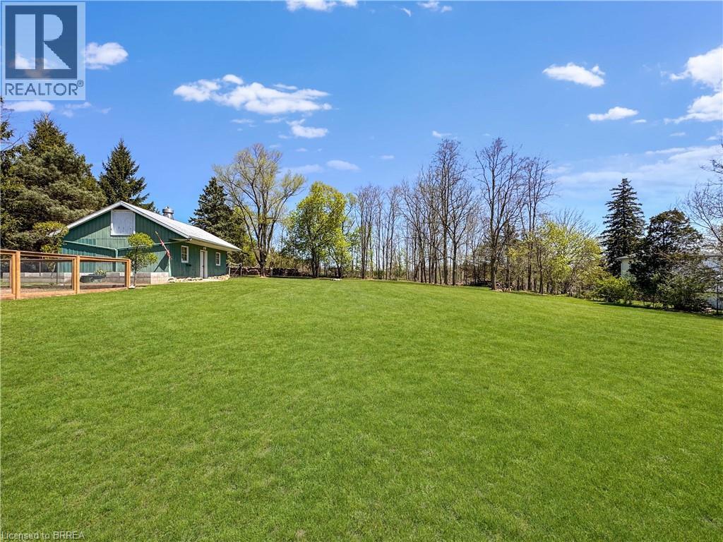 43 Pleasant Ridge Road, Brantford, Ontario  N3T 5L5 - Photo 44 - 40726189
