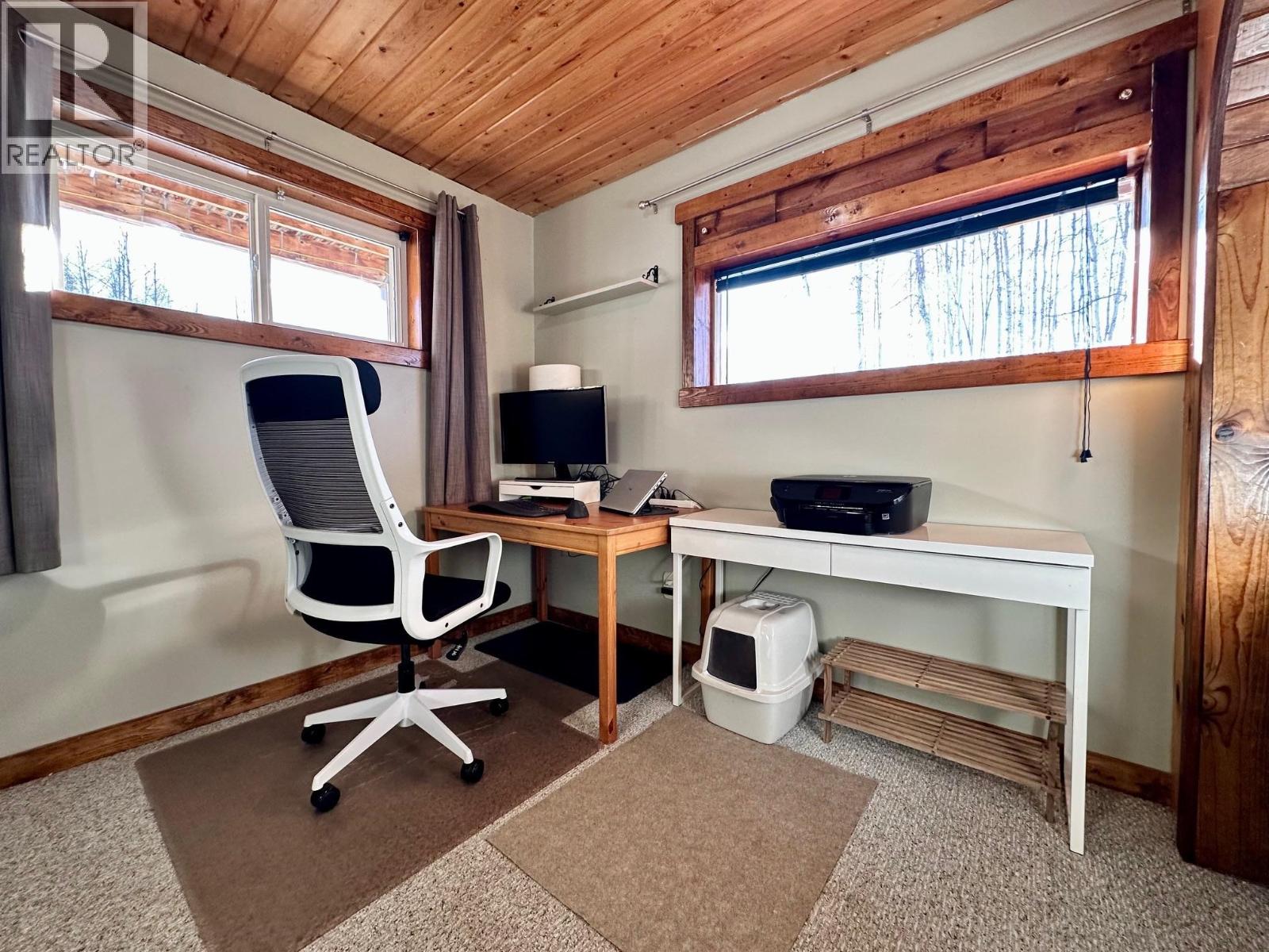 4960 Morris Road, Telkwa, British Columbia  V0J 2X3 - Photo 28 - R3093430