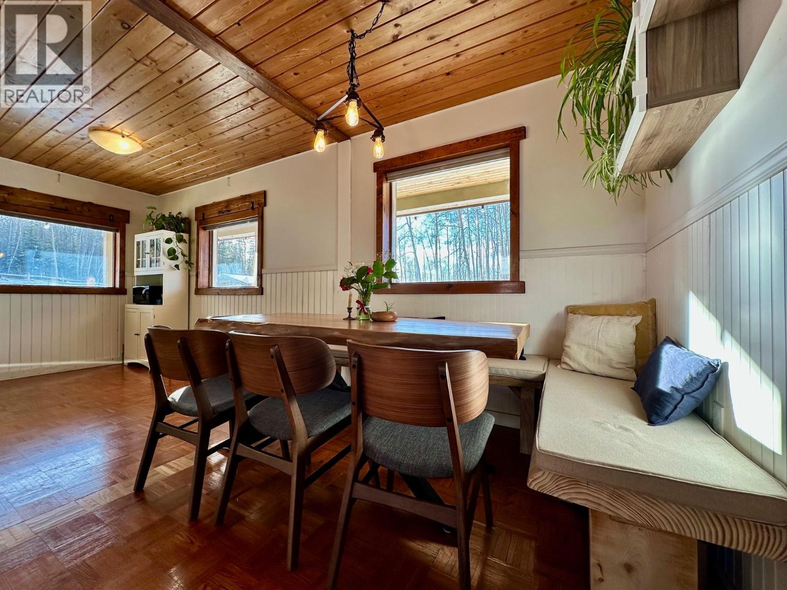 4960 Morris Road, Telkwa, British Columbia  V0J 2X3 - Photo 8 - R3093430