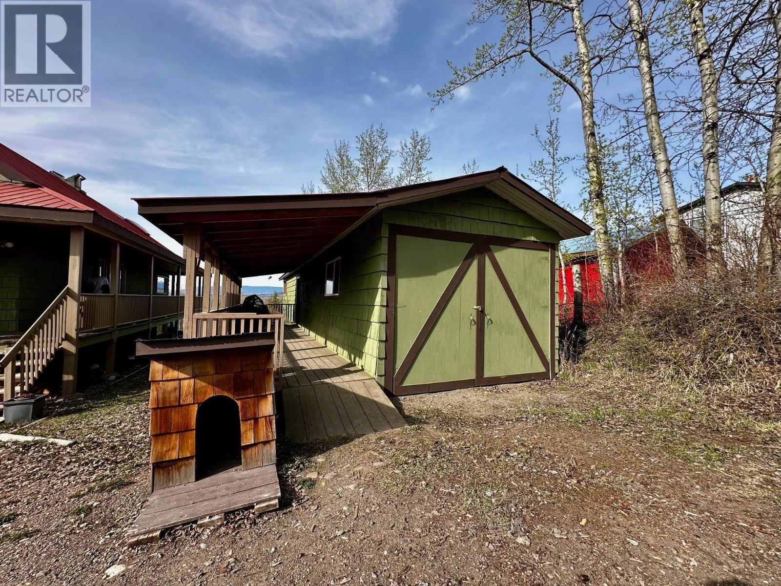 4960 Morris Road, Telkwa, British Columbia  V0J 2X3 - Photo 33 - R3093430