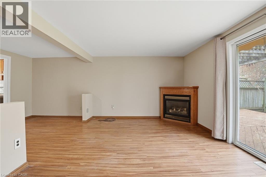 306 Sekura Street, Cambridge, Ontario  N1R 7V8 - Photo 12 - 40824648