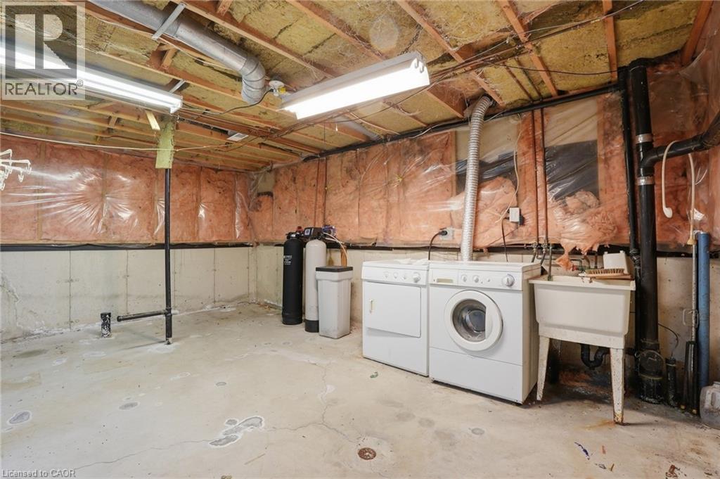 306 Sekura Street, Cambridge, Ontario  N1R 7V8 - Photo 17 - 40824648