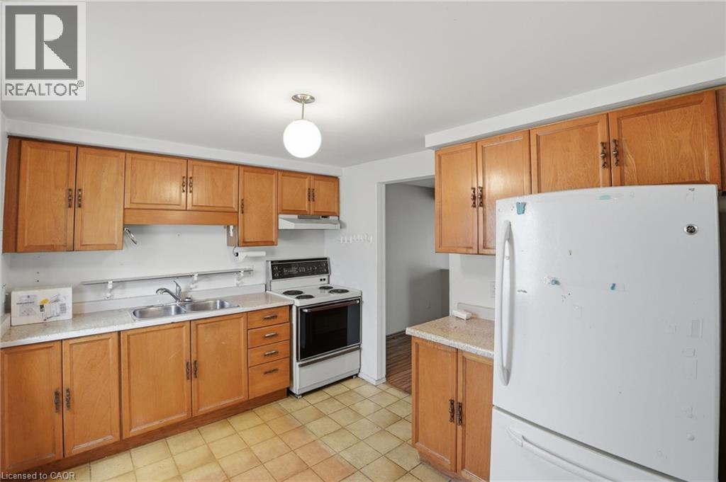 306 Sekura Street, Cambridge, Ontario  N1R 7V8 - Photo 7 - 40824648