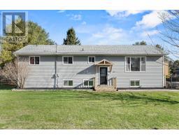 23 Retson Drive, Bible Hill, Nova Scotia