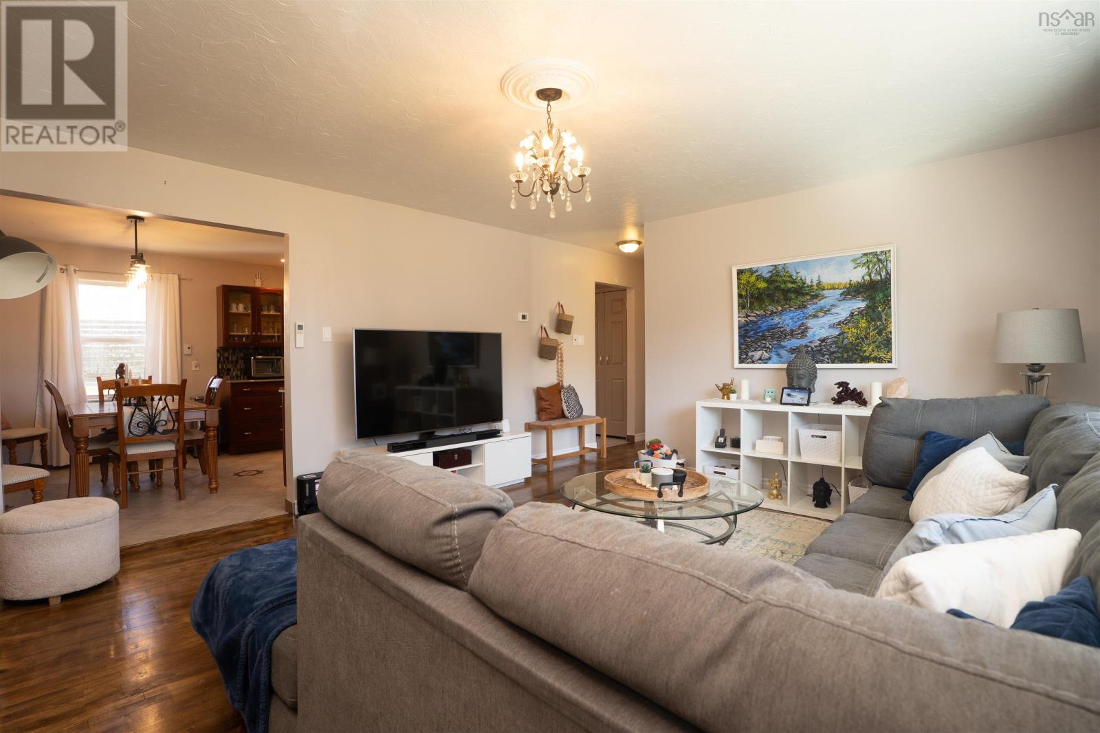 23 Raven Road, Valley, Nova Scotia  B6L 2P8 - Photo 10 - 202609306