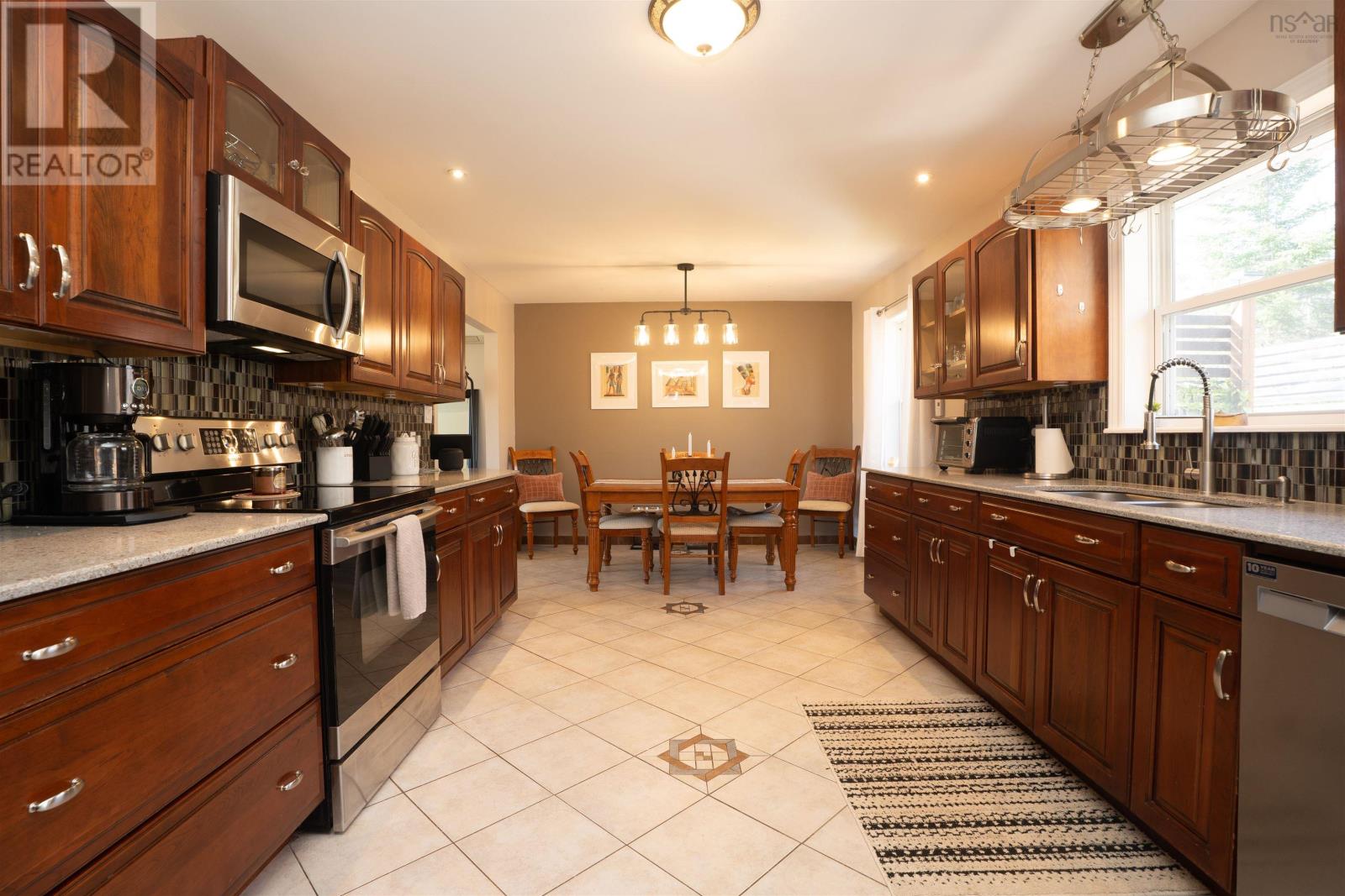 23 Raven Road, Valley, Nova Scotia  B6L 2P8 - Photo 15 - 202609306