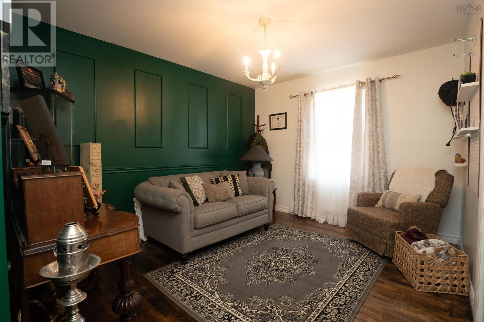 23 Raven Road, Valley, Nova Scotia  B6L 2P8 - Photo 20 - 202609306