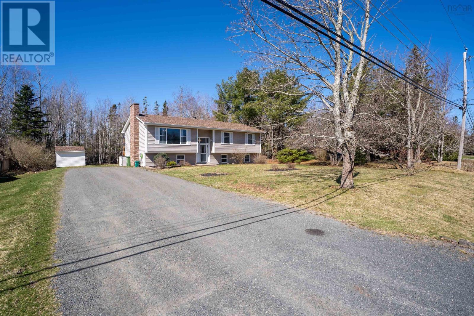23 Raven Road, Valley, Nova Scotia  B6L 2P8 - Photo 3 - 202609306