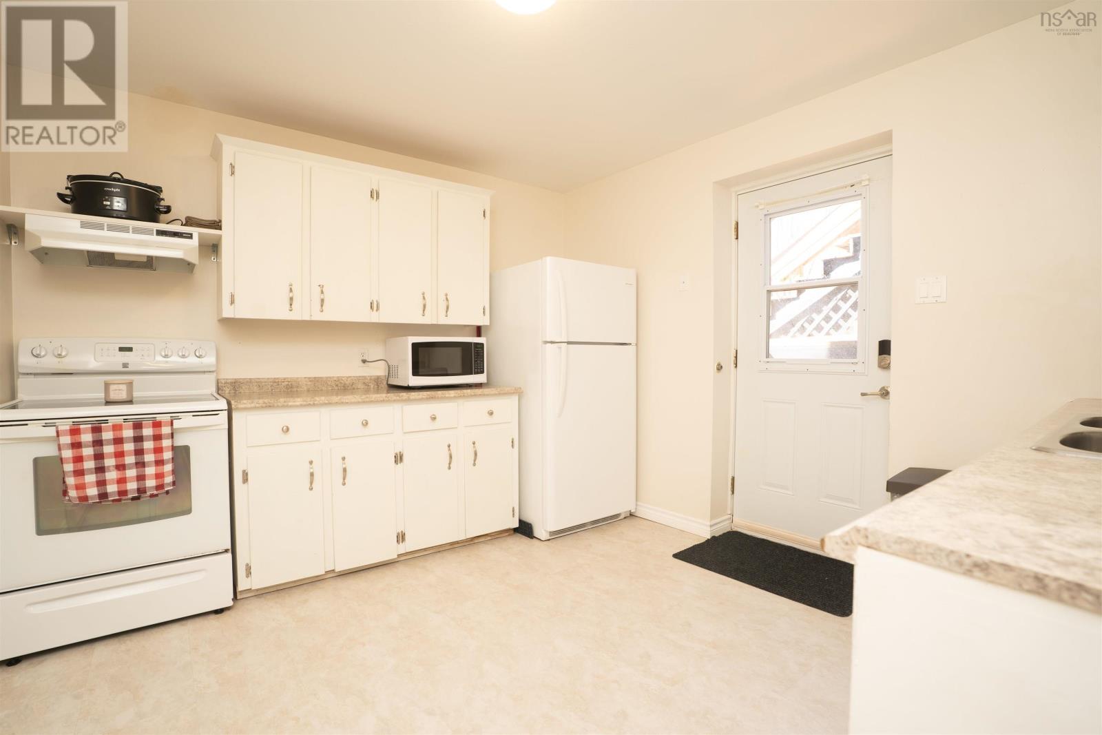 23 Raven Road, Valley, Nova Scotia  B6L 2P8 - Photo 36 - 202609306