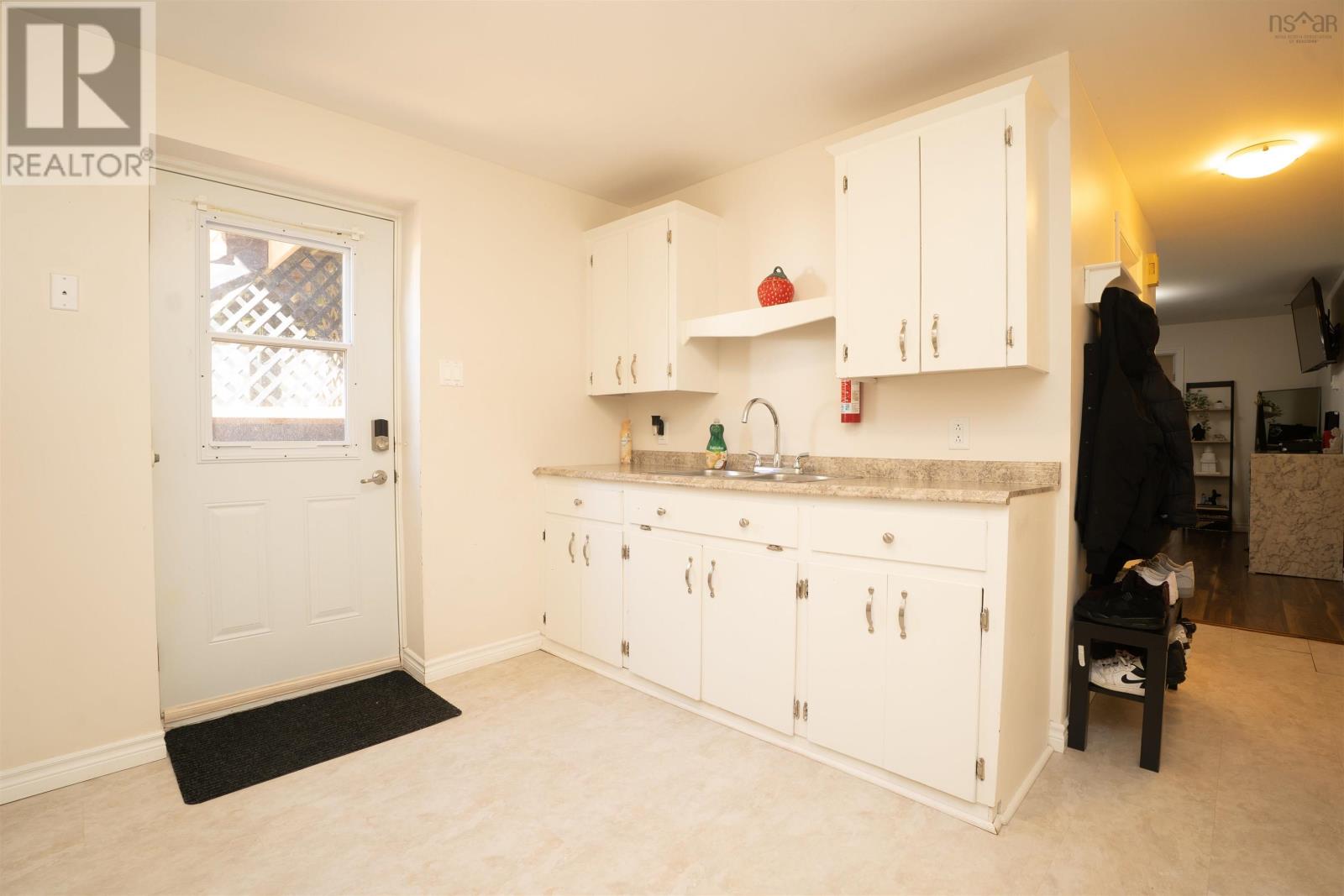 23 Raven Road, Valley, Nova Scotia  B6L 2P8 - Photo 37 - 202609306