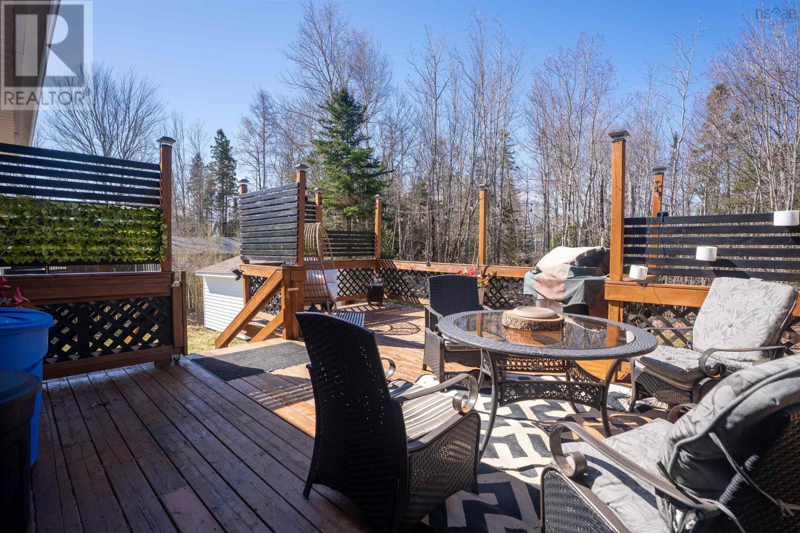 23 Raven Road, Valley, Nova Scotia  B6L 2P8 - Photo 38 - 202609306