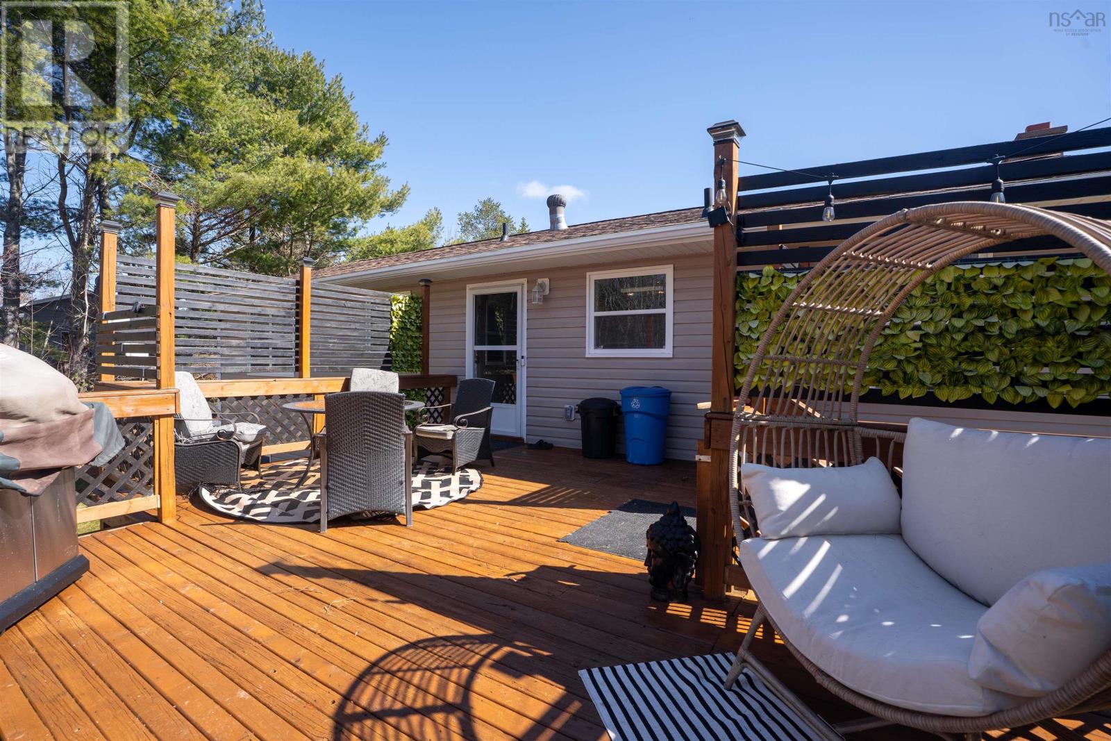 23 Raven Road, Valley, Nova Scotia  B6L 2P8 - Photo 40 - 202609306