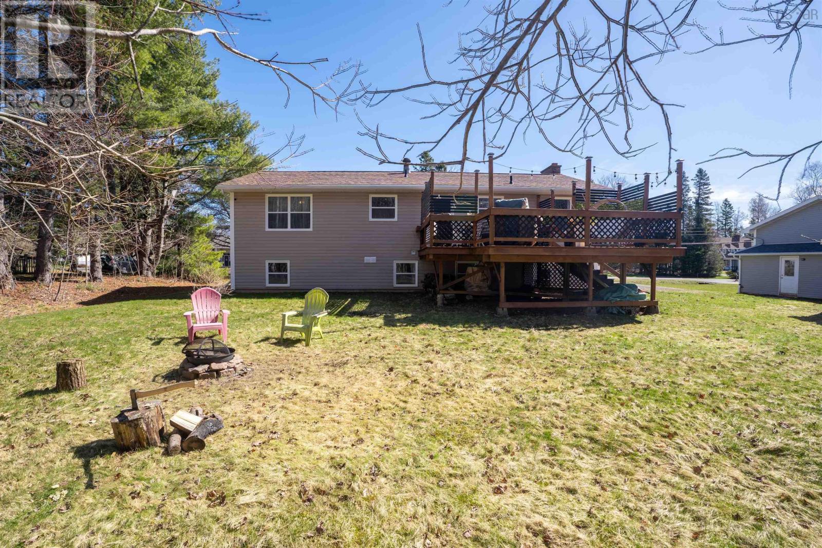23 Raven Road, Valley, Nova Scotia  B6L 2P8 - Photo 47 - 202609306