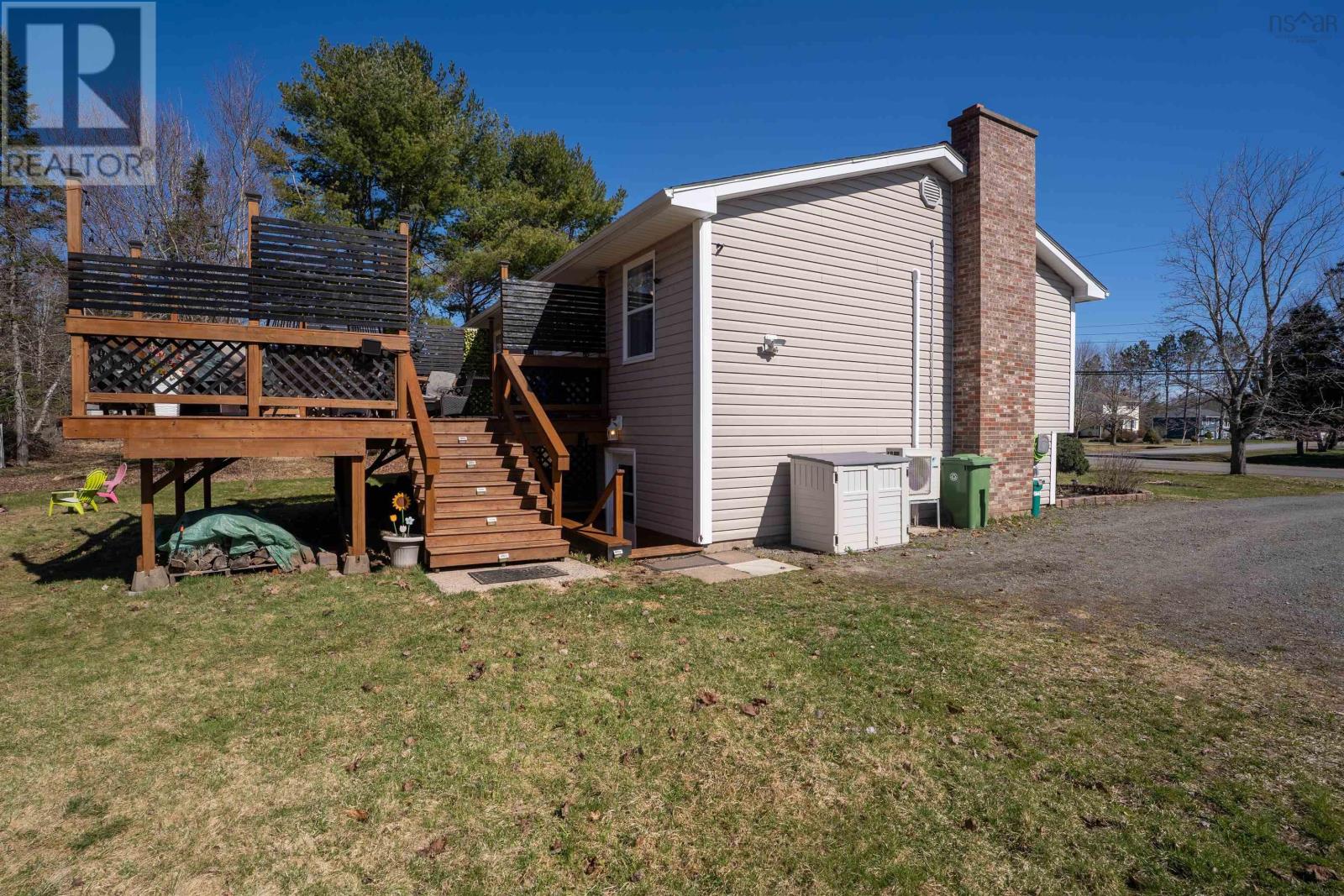 23 Raven Road, Valley, Nova Scotia  B6L 2P8 - Photo 49 - 202609306