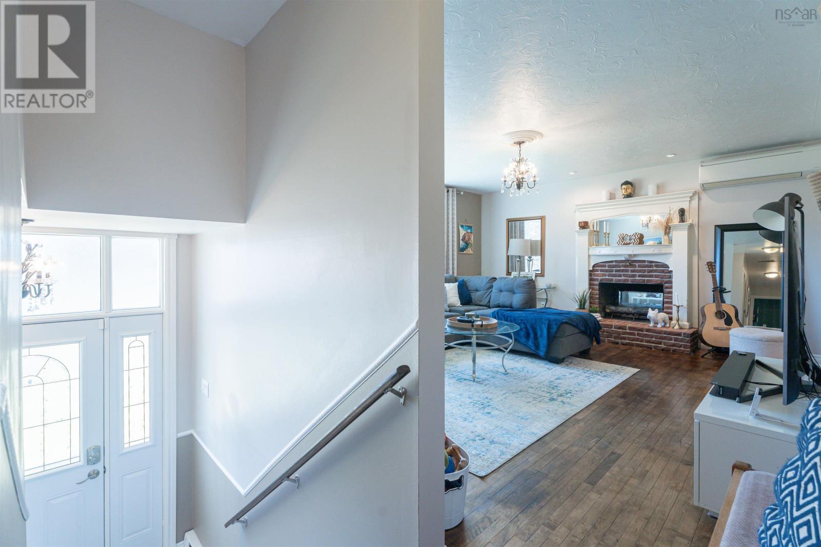 23 Raven Road, Valley, Nova Scotia  B6L 2P8 - Photo 7 - 202609306