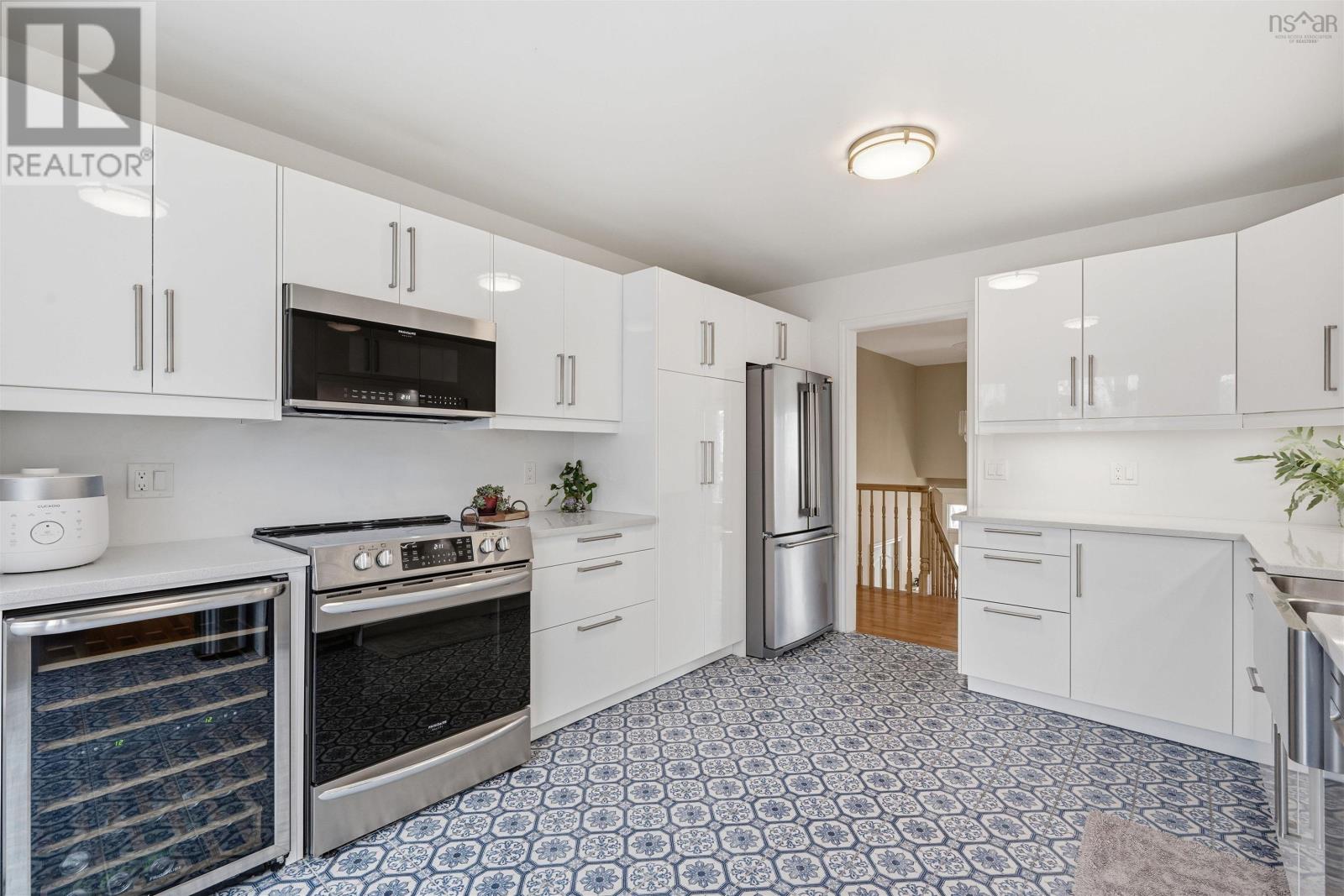 23 Wilton Crescent, Colby Village, Nova Scotia  B2V 2S9 - Photo 18 - 202609311