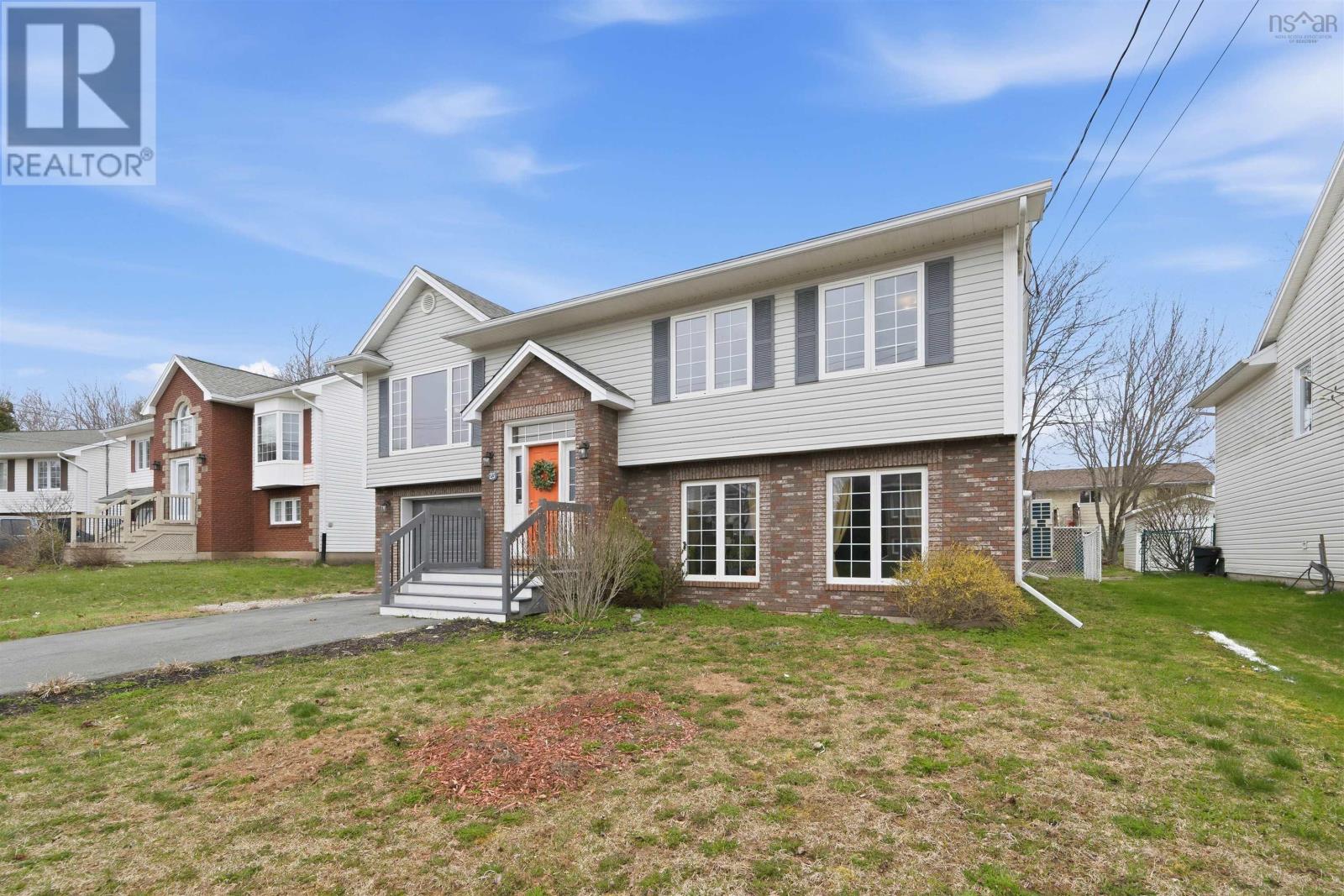 23 Wilton Crescent, Colby Village, Nova Scotia  B2V 2S9 - Photo 2 - 202609311