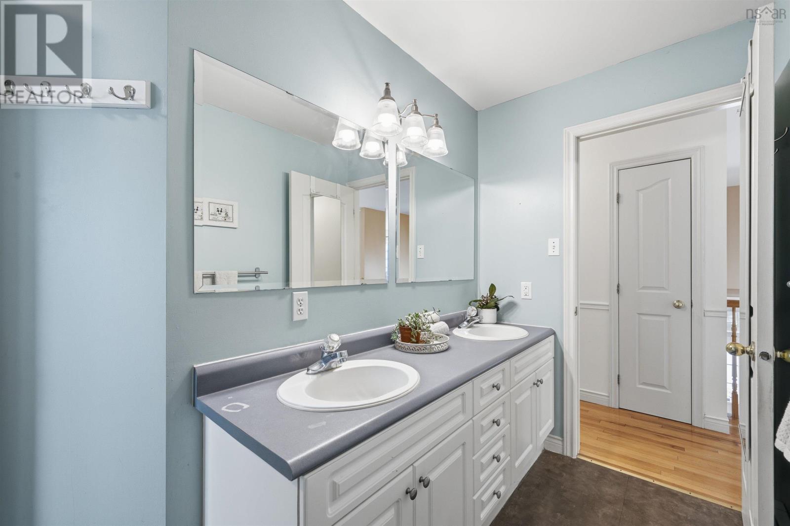 23 Wilton Crescent, Colby Village, Nova Scotia  B2V 2S9 - Photo 20 - 202609311