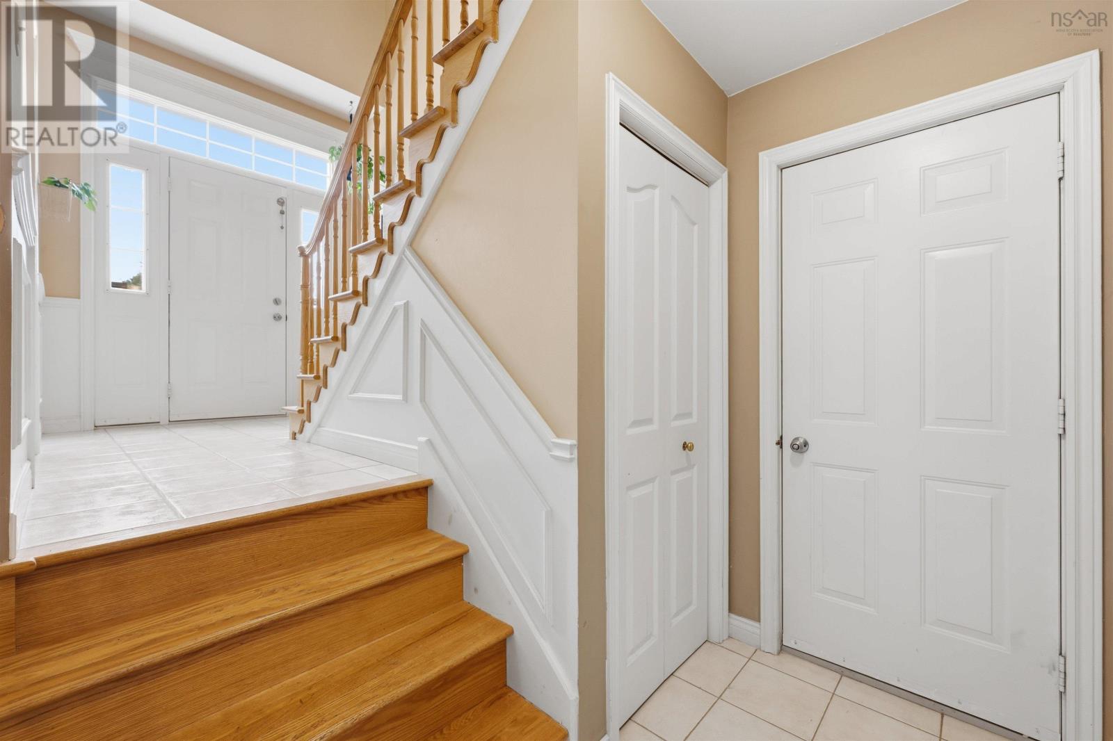 23 Wilton Crescent, Colby Village, Nova Scotia  B2V 2S9 - Photo 29 - 202609311