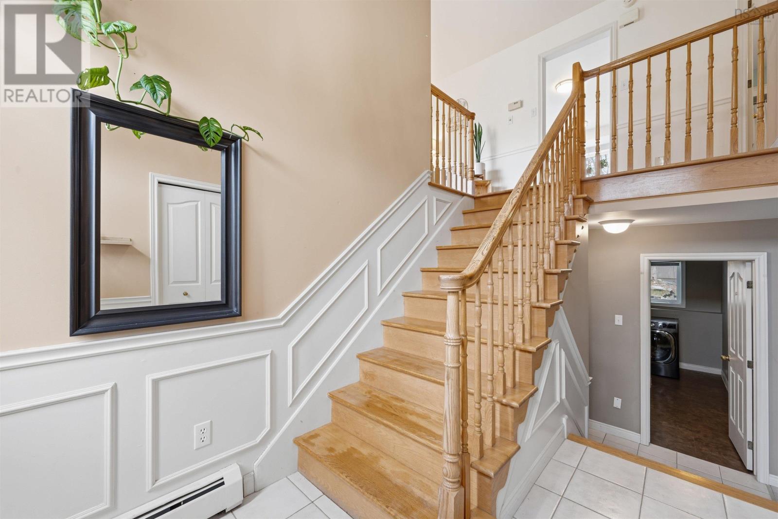 23 Wilton Crescent, Colby Village, Nova Scotia  B2V 2S9 - Photo 3 - 202609311