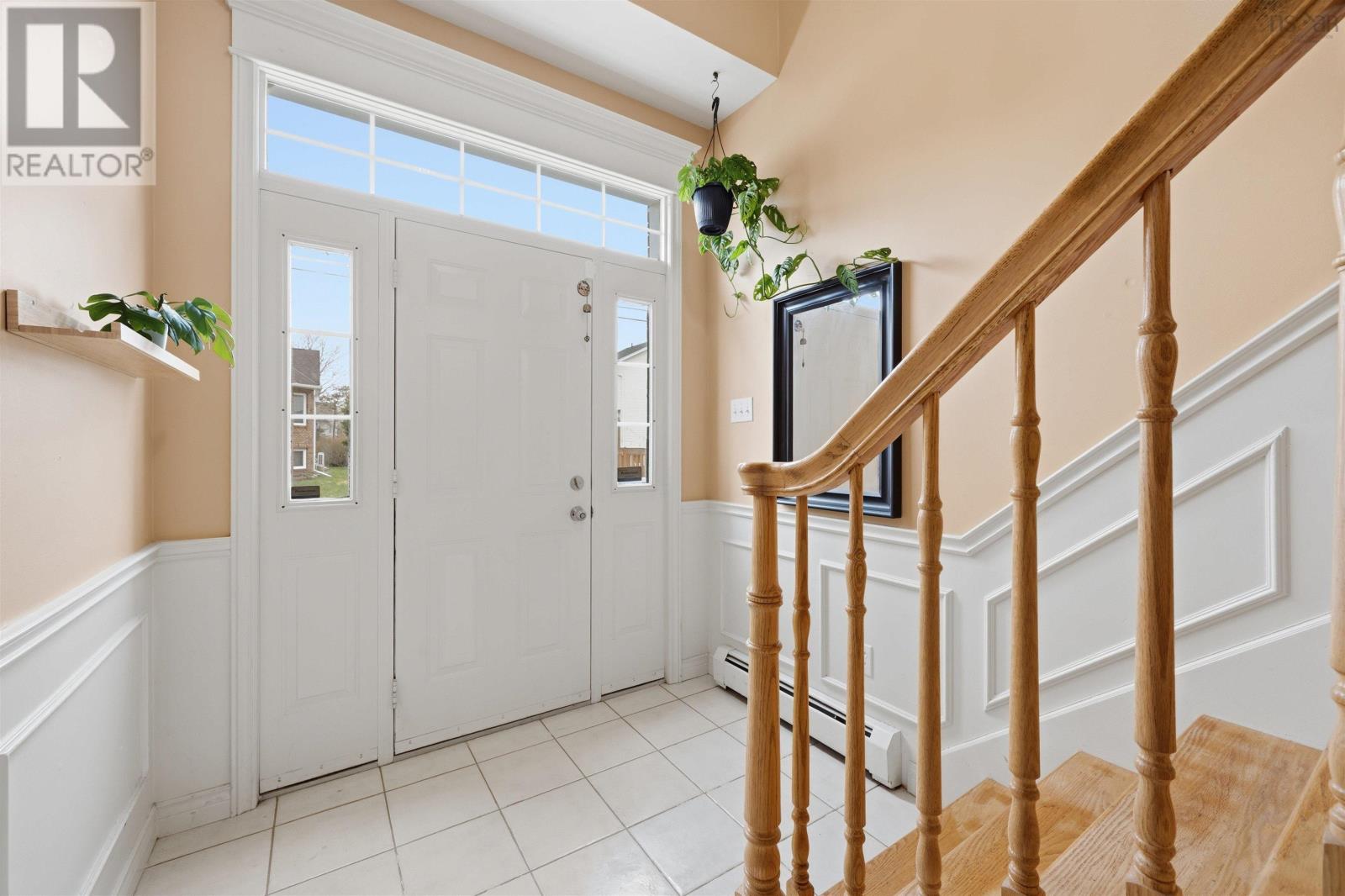 23 Wilton Crescent, Colby Village, Nova Scotia  B2V 2S9 - Photo 4 - 202609311