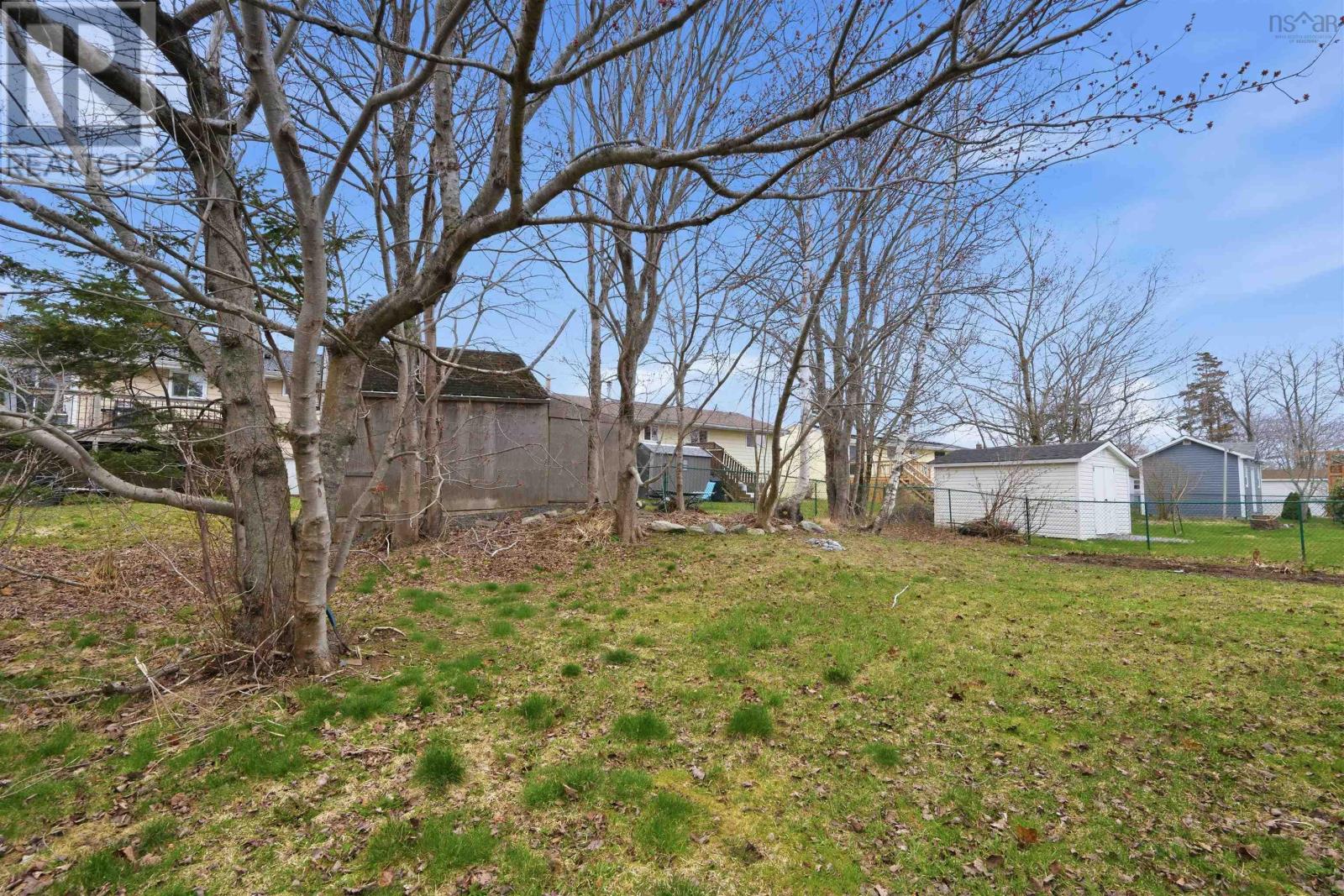 23 Wilton Crescent, Colby Village, Nova Scotia  B2V 2S9 - Photo 42 - 202609311