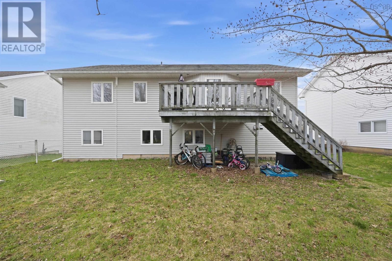 23 Wilton Crescent, Colby Village, Nova Scotia  B2V 2S9 - Photo 43 - 202609311