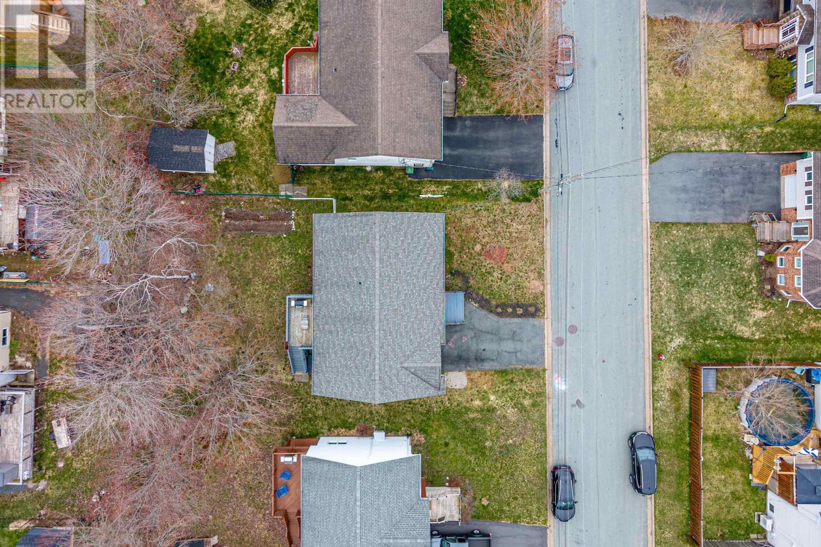 23 Wilton Crescent, Colby Village, Nova Scotia  B2V 2S9 - Photo 44 - 202609311