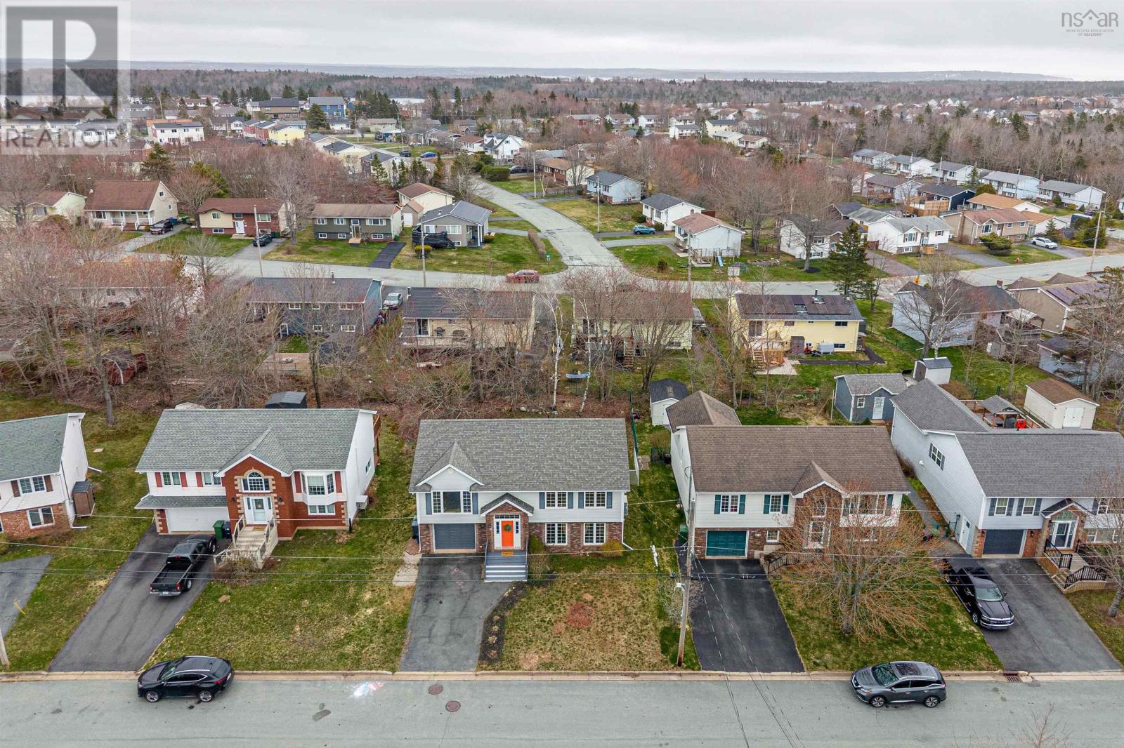23 Wilton Crescent, Colby Village, Nova Scotia  B2V 2S9 - Photo 45 - 202609311