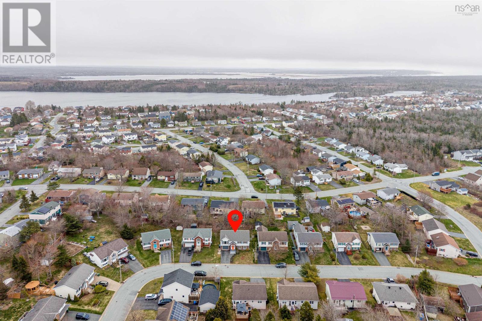 23 Wilton Crescent, Colby Village, Nova Scotia  B2V 2S9 - Photo 47 - 202609311