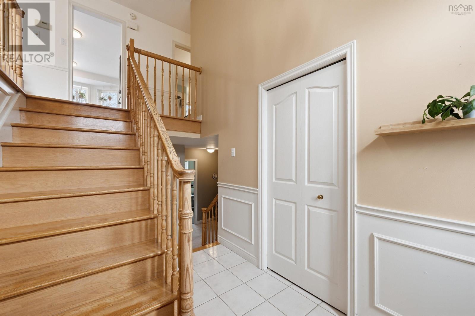 23 Wilton Crescent, Colby Village, Nova Scotia  B2V 2S9 - Photo 5 - 202609311